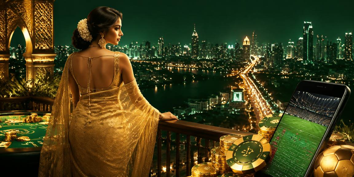 5777bdt8 স্লট গেম